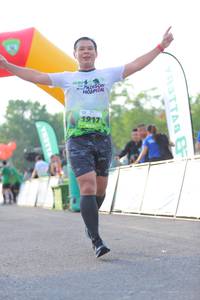 BIB: 
                            <button type="button" onclick="openModal(3647053)" class="btn btn-primary btn-sm float-right btn-popup" data-toggle="modal" data-target=".modal-high-quality">
                        <i class="fas fa-shopping-cart"></i> Add to Cart
                    </button>
                                            <button type="button" onclick="isThisMe(3647053, true)" class="btn btn-success btn-sm float-right btn-popup btn-isme hidden" data-toggle="tooltip" data-placement="bottom" title="นี่คือรูปของคุณใช่ไหม คลิกที่นี่เพื่อเอาเข้าอัลบั้ม">
                        <i class="fas fa-plus"></i> Add to album
                    </button>
                    <button type="button" onclick="isThisMe(3647053, false)" class="btn btn-warning btn-sm float-right btn-popup btn-isnotme hidden">
                        <i class="fas fa-ban"></i> Remove from album
                    </button>